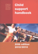 Child Support Handbook