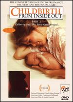 Childbirth From Inside Out, Part 2: Delivery and the Post-Natal Period - 