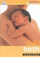 Childbirth