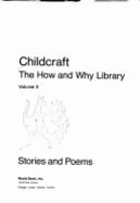 Childcraft - The How and Why Library - World Book, Inc (Editor)