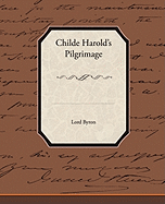 Childe Harold's Pilgrimage