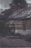 Childhood at Brindabella
