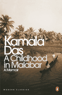 Childhood in Malabar: A Memoir