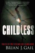 Childless