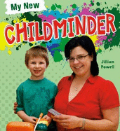 Childminder