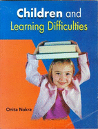 Children and Learning Difficulties