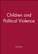 Children and Political Violence