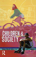 Children and Society