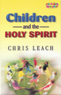 Children and the Holy Spirit