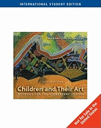 Children and Their Art: Methods for the Elementary School