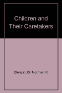 Children and their caretakers