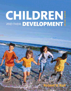 Children and Their Development