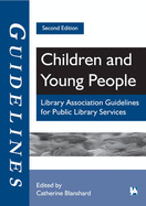 Children and Young People