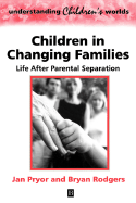 Children Changing Families