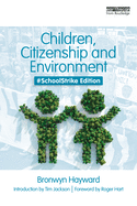 Children, Citizenship and Environment: #SchoolStrike Edition