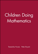 Children Doing Mathematics: A Shopper's Guide