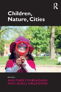 Children, Nature, Cities