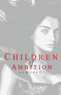 Children of Ambition