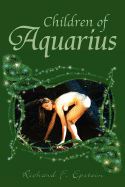 Children of Aquarius