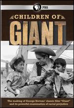 Children of Giant - 