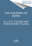 Children of Hurin