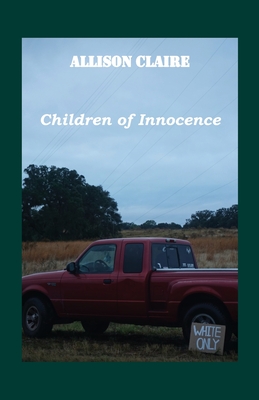 Children of Innocence - Claire, Allison