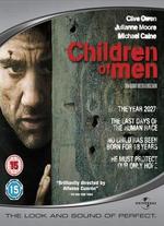Children of Men [HD]