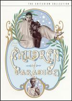 Children of Paradise [2 Discs] [Criterion Collection]
