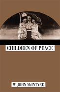 Children of Peace: Volume 14