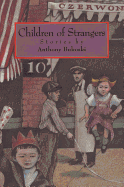 Children of Strangers: Stories