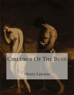 Children Of The Bush