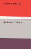 Children of the Bush