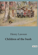 Children of the bush