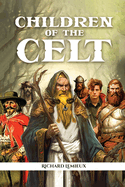 Children of The Celt