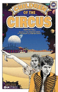 Children of the Circus: Based on the Doctor Who serial The Greatest Show in the Galaxy