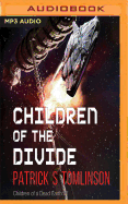 Children of the Divide