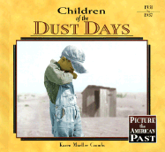 Children of the Dust Days