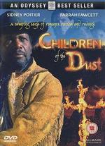 Children of the Dust - David Greene