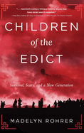 Children of the Edict