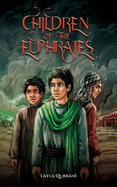 Children of the Euphrates