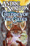 Children of the Gates