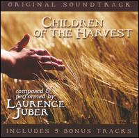 Children of the Harvest - Laurence Juber