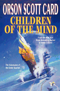 Children of the Mind