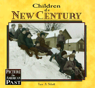 Children of the New Century