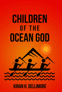 Children of the Ocean God