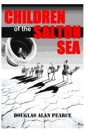 Children of the Salton Sea