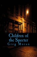 Children of the Specter