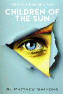 Children of the Sun