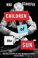 Children Of The Sun