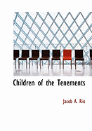 Children of the Tenements